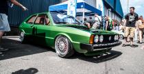 MIVW 2013 MIVW 2013