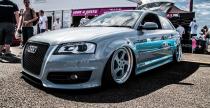 MIVW 2013 MIVW 2013
