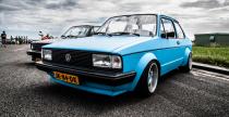 MIVW 2013 MIVW 2013