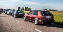 MIVW 2013 MIVW 2013