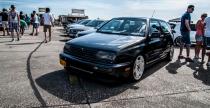 MIVW 2013 MIVW 2013
