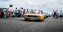 MIVW 2013 MIVW 2013