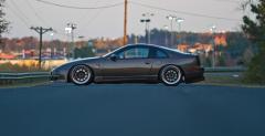 Nissan 300ZX