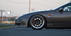 Nissan 300ZX