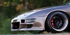 Nissan 300ZX