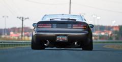 Nissan 300ZX