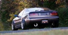 Nissan 300ZX