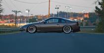 Nissan 300ZX