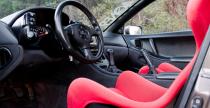 Nissan 300ZX