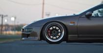 Nissan 300ZX