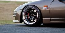 Nissan 300ZX