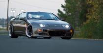 Nissan 300ZX