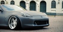 Nissan 370Z