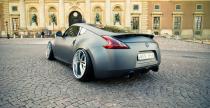 Nissan 370Z