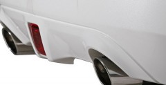Nissan 370Z Coupe tuning APP Europe
