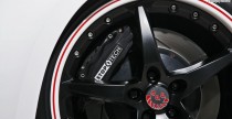 Nissan 370Z Coupe tuning APP Europe