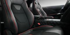 Nissan GT-R Vilner