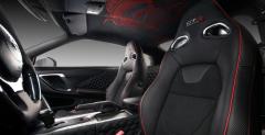 Nissan GT-R Vilner