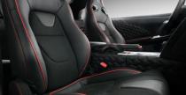Nissan GT-R Vilner