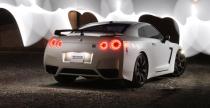 Nissan GT-R Vilner