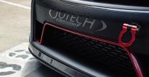 Nissan GT-R Jotech Motorsports