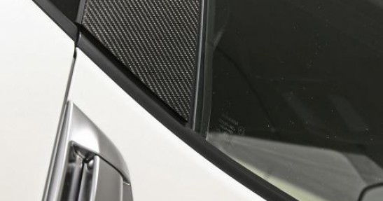 Nissan 370Z Senner Tuning