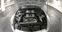 Nissan 370Z Senner Tuning