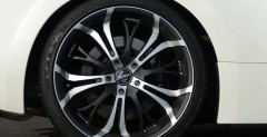 Nissan 370Z Coupe Senner Tuning