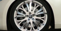 Nissan 370Z Coupe Senner Tuning