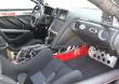 Nissan GT-R po tuningu Stillen - 620-konne auto wy�cigowe