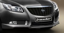 Opel Insignia od Irmscher