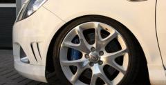 Opel Corsa OPC Klasen