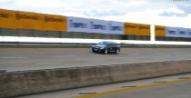 Opel Insignia Sports Tourer OPC tuning Steinmetz