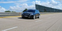 Opel Insignia Sports Tourer OPC tuning Steinmetz