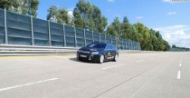 Opel Insignia Sports Tourer OPC tuning Steinmetz