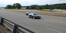 Opel Insignia Sports Tourer OPC tuning Steinmetz
