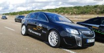 Opel Insignia Sports Tourer OPC tuning Steinmetz