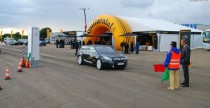 Opel Insignia Sports Tourer OPC tuning Steinmetz