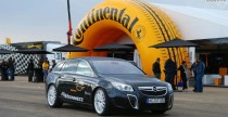 Opel Insignia Sports Tourer OPC tuning Steinmetz