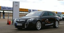 Opel Insignia Sports Tourer OPC tuning Steinmetz