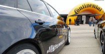 Opel Insignia Sports Tourer OPC tuning Steinmetz