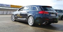 Opel Insignia Sports Tourer OPC tuning Steinmetz