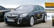 Opel Insignia Sports Tourer OPC tuning Steinmetz
