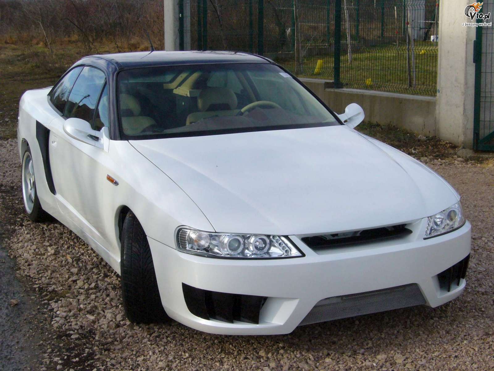 opel_calibra_wiejski_tuning__2.jpg