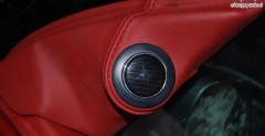 Peugeot 206 - tuning WPP