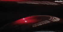 Peugeot 206 - tuning WPP