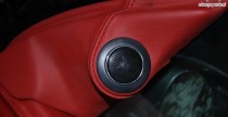 Peugeot 206 - tuning WPP