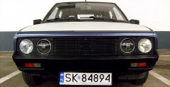 Polonez Tuning