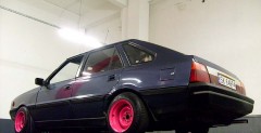 Polonez Tuning