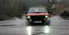 Polonez Tuning